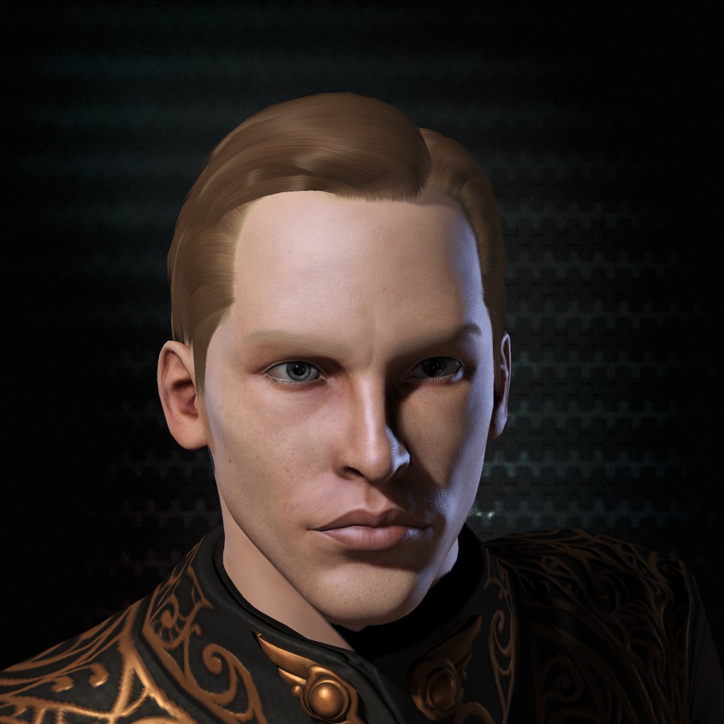 Fongore Lunatic