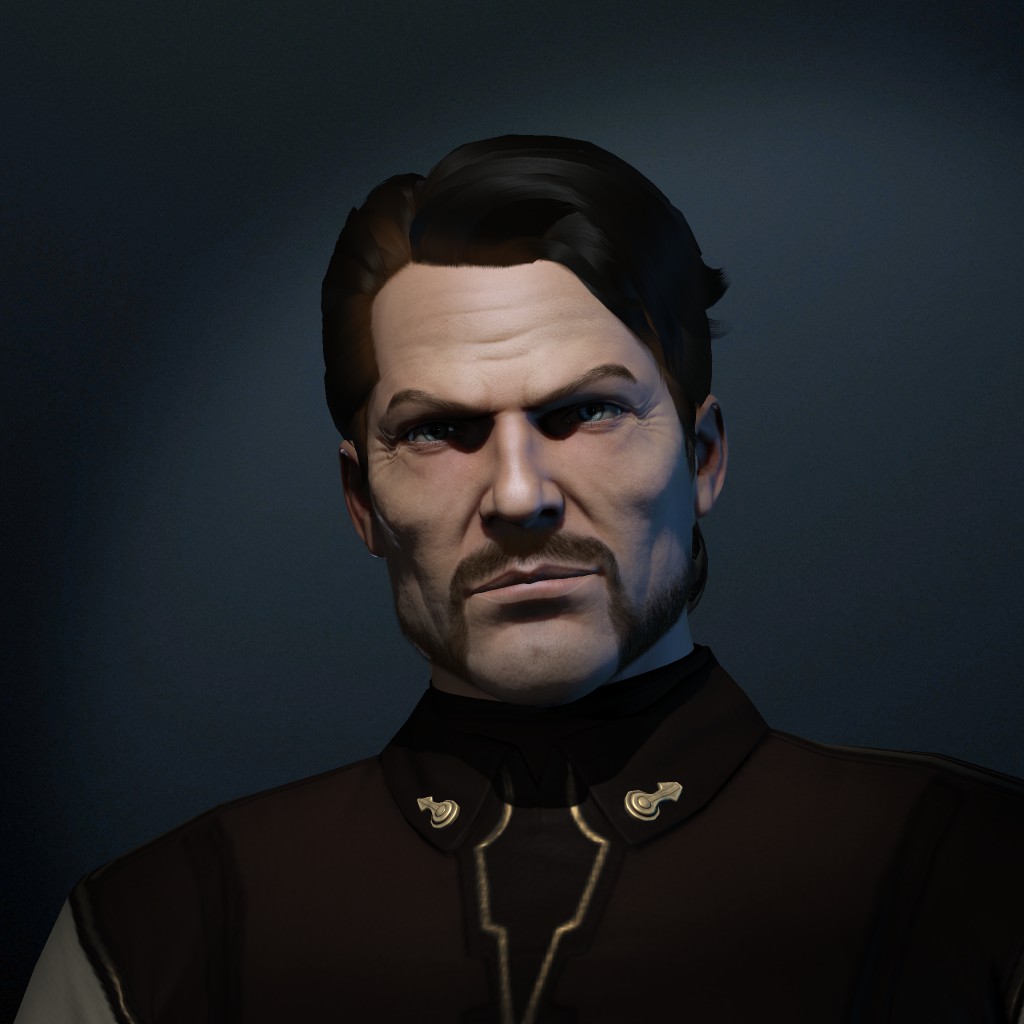 Vigo Rathgore