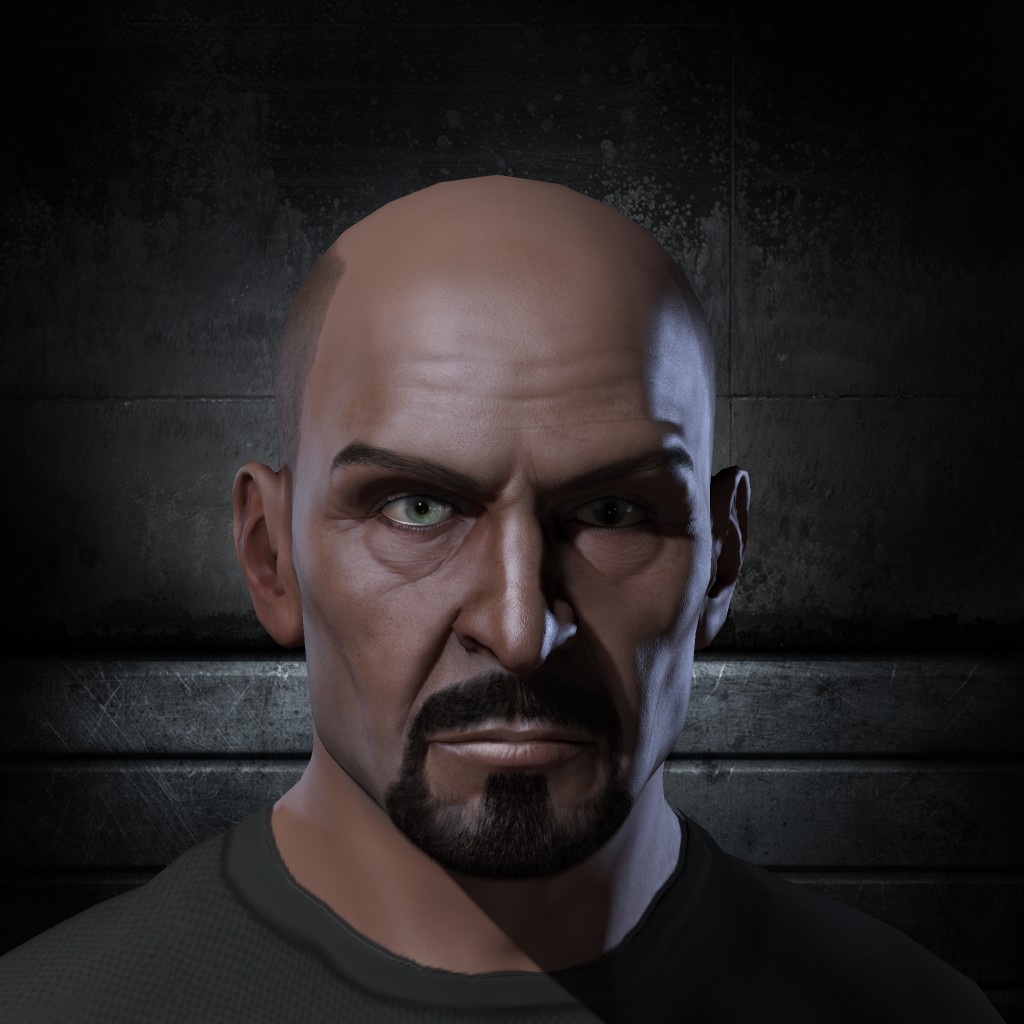 Hedd Hunter