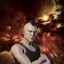 drago Yaken drago Yaken