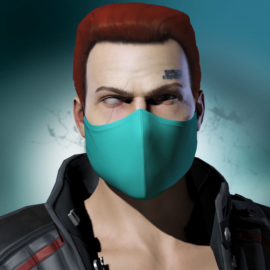 Neelix Koraka