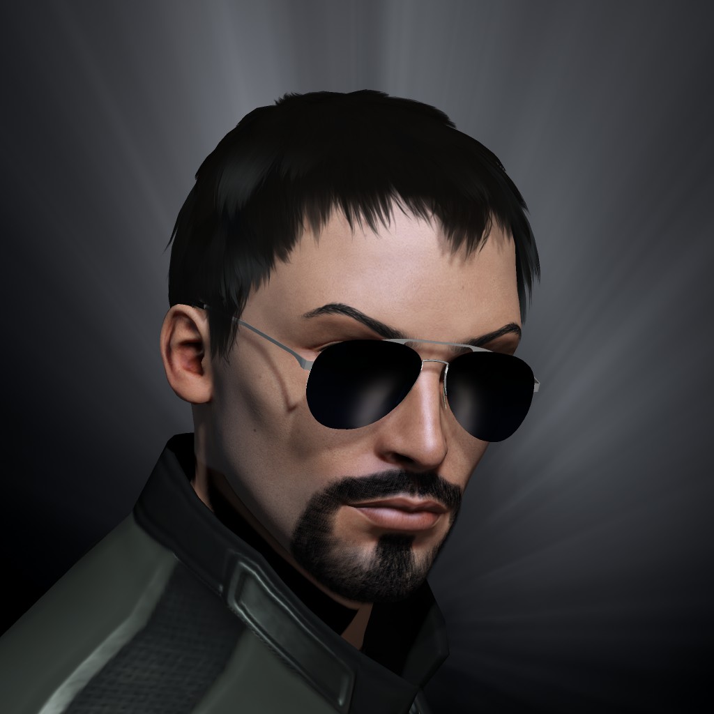 Max Rajom