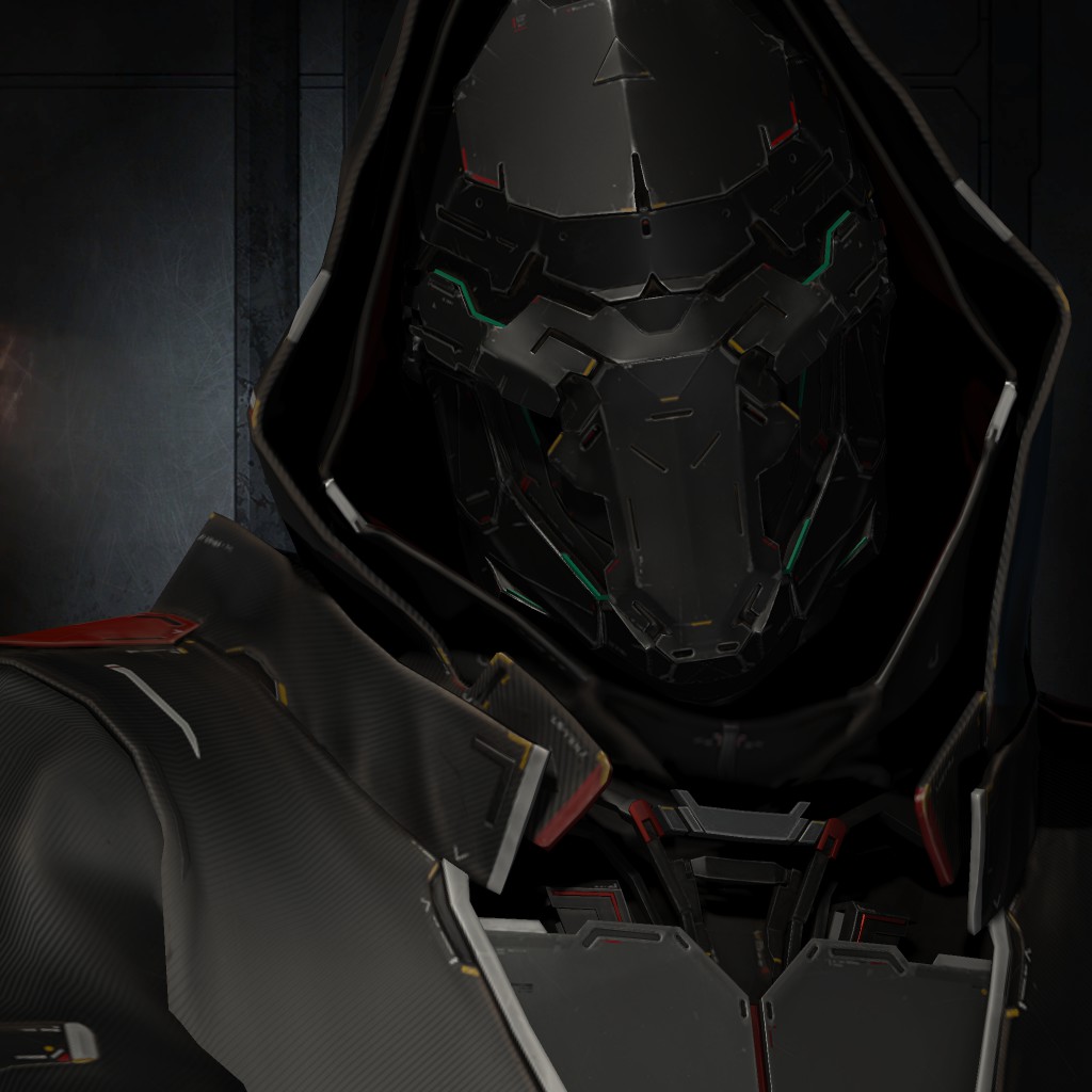 Lexxo Kapranicus