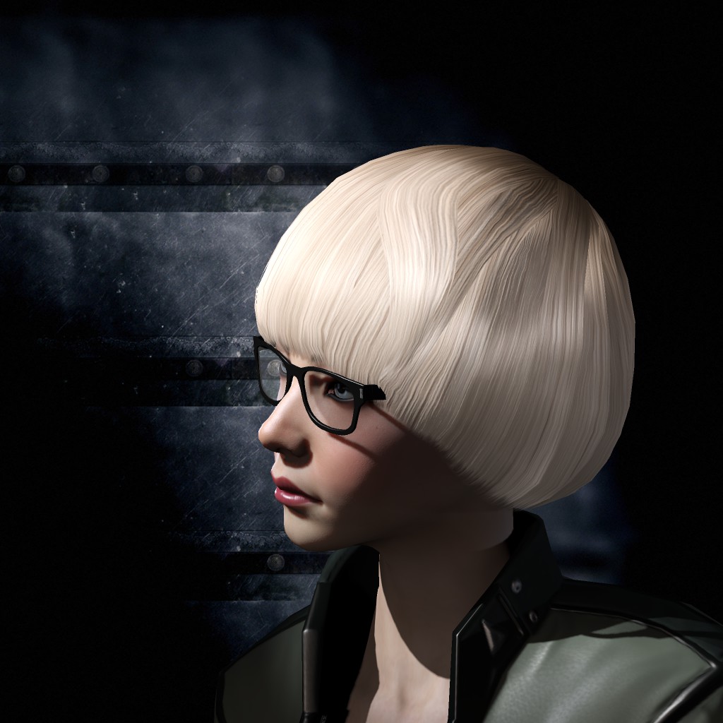Katarina hudson