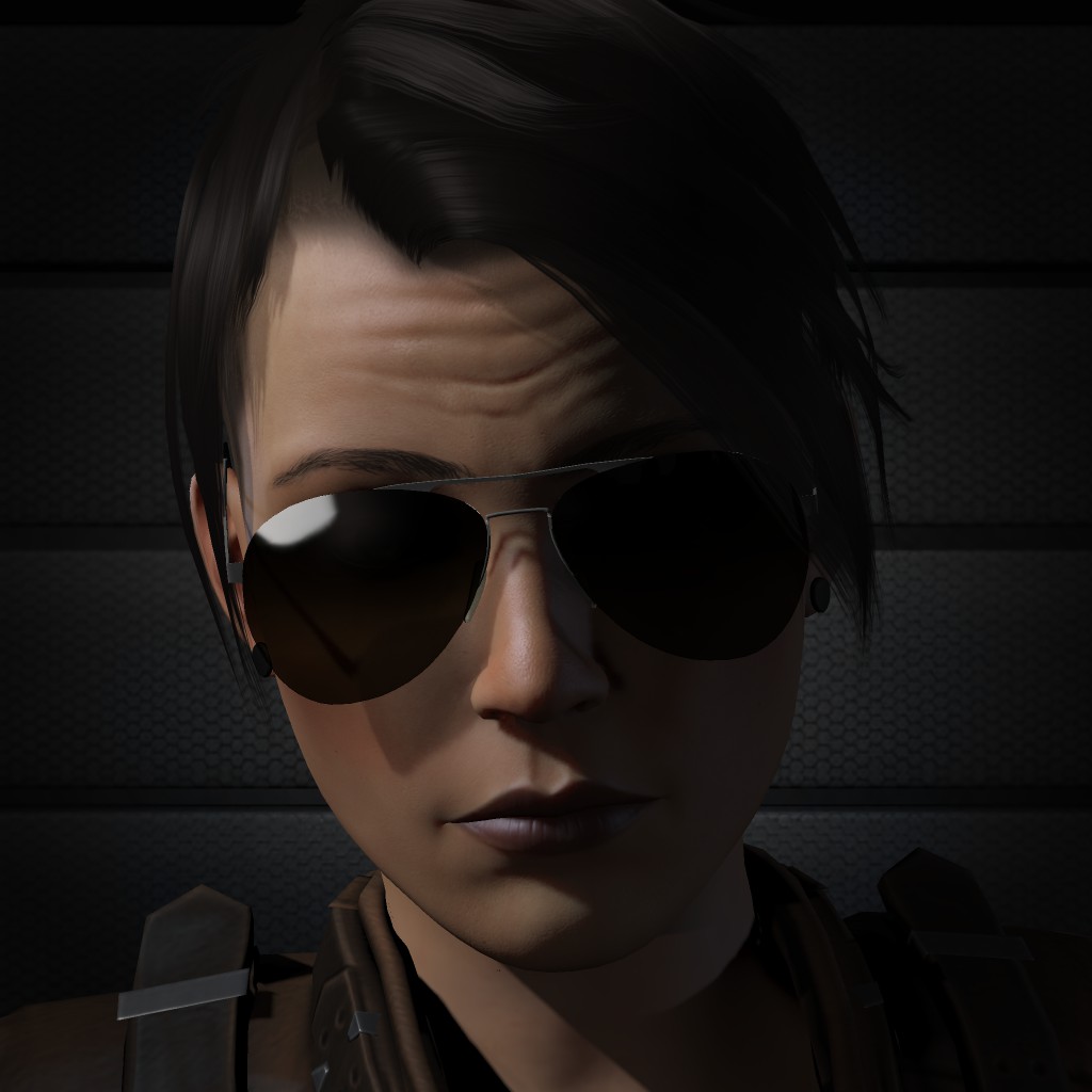 Sophozt