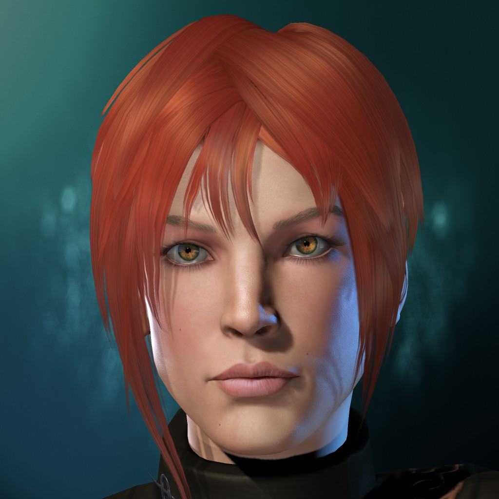 Myaka Waka