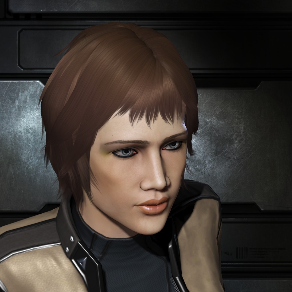 Corpse Kurva