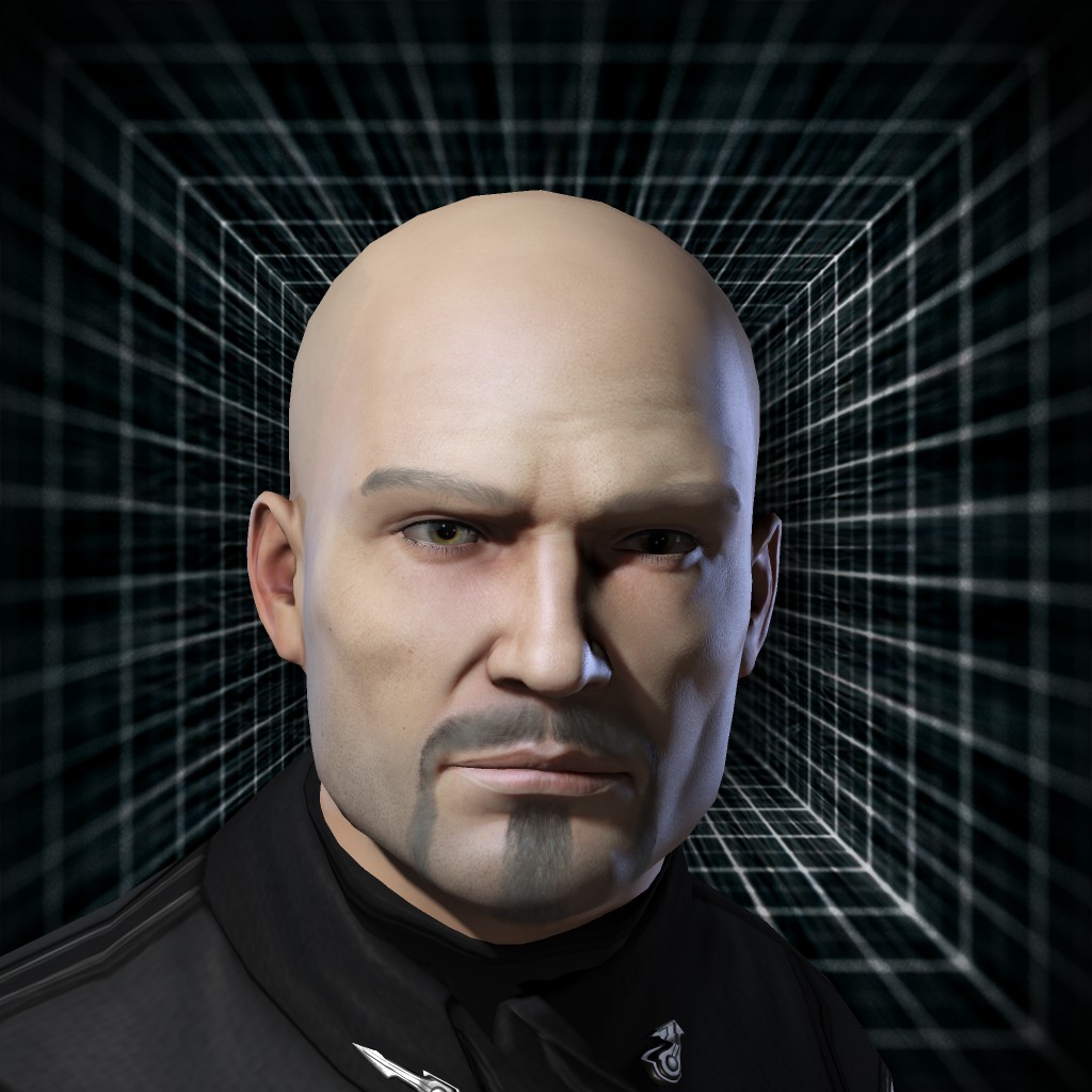 HENK KAN