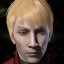 Boutch Alland Boutch Alland