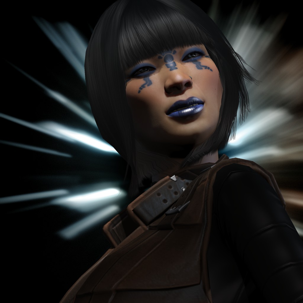Azumi Musana