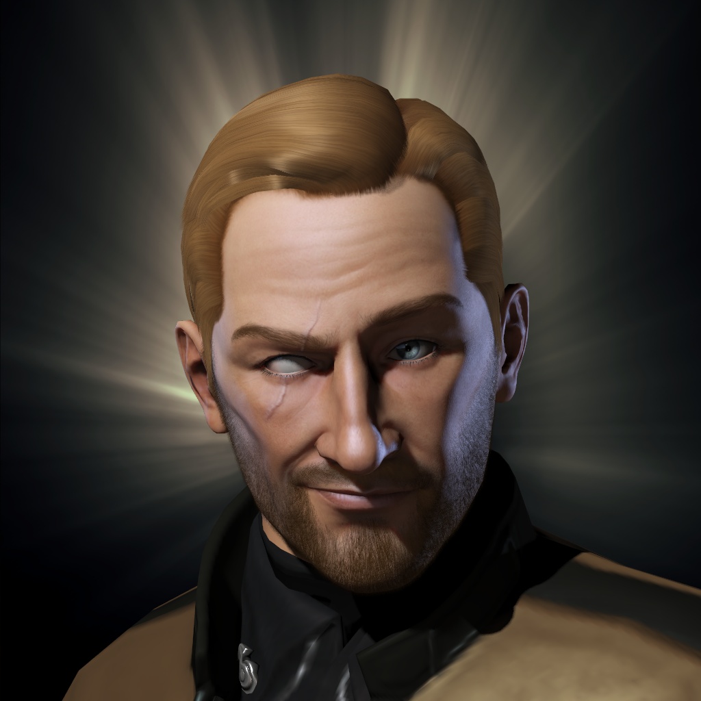 Kolossor