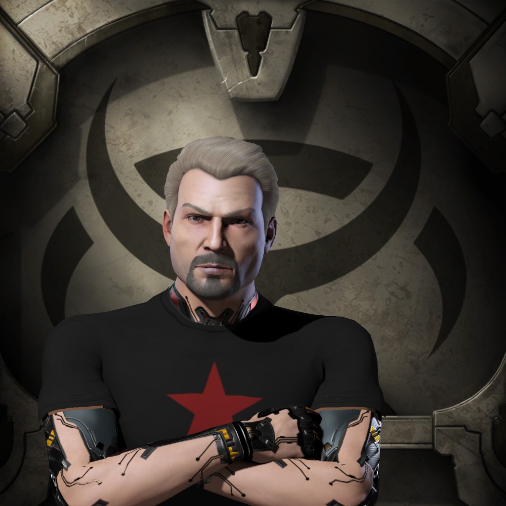 Marko Panala