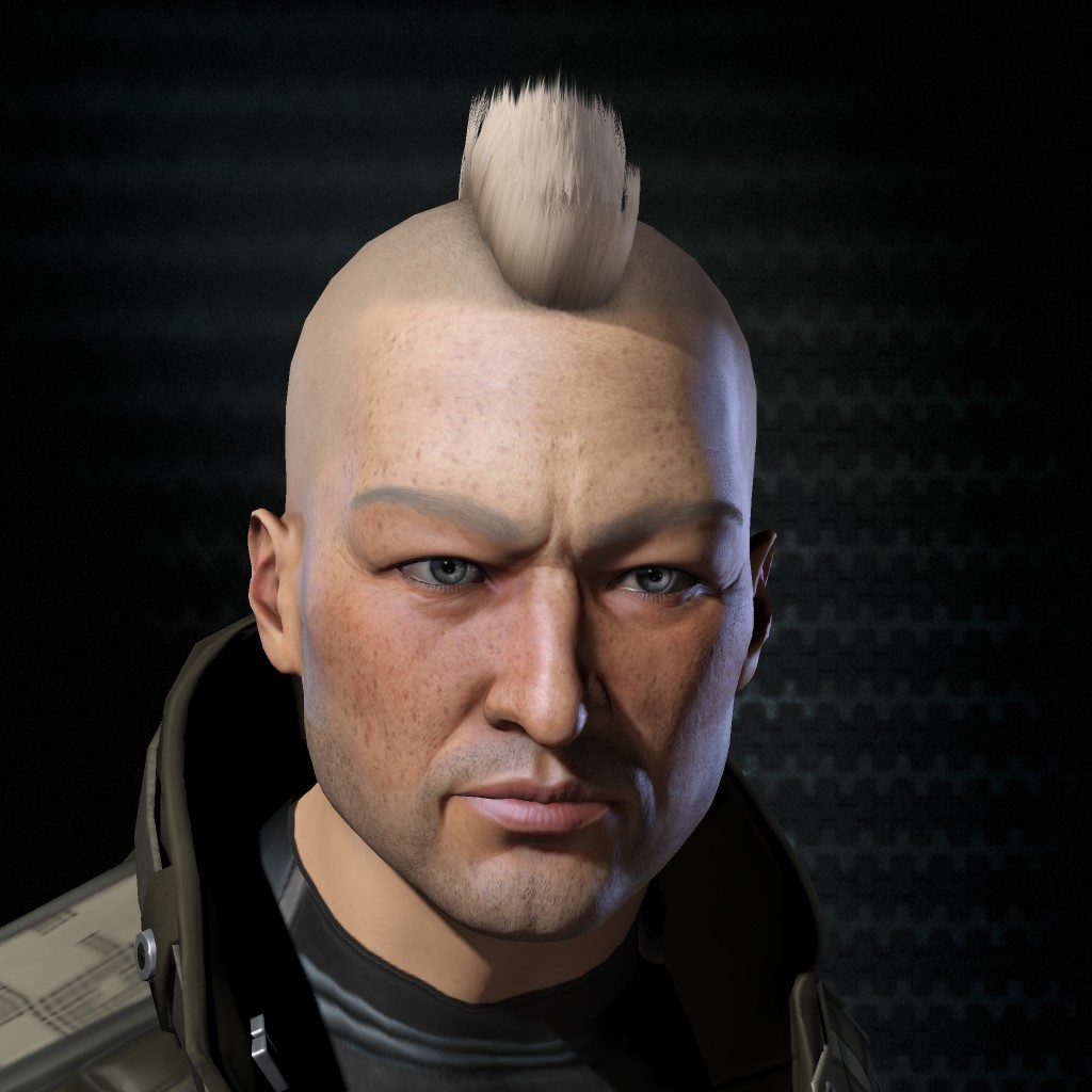 Derp Rotsuda