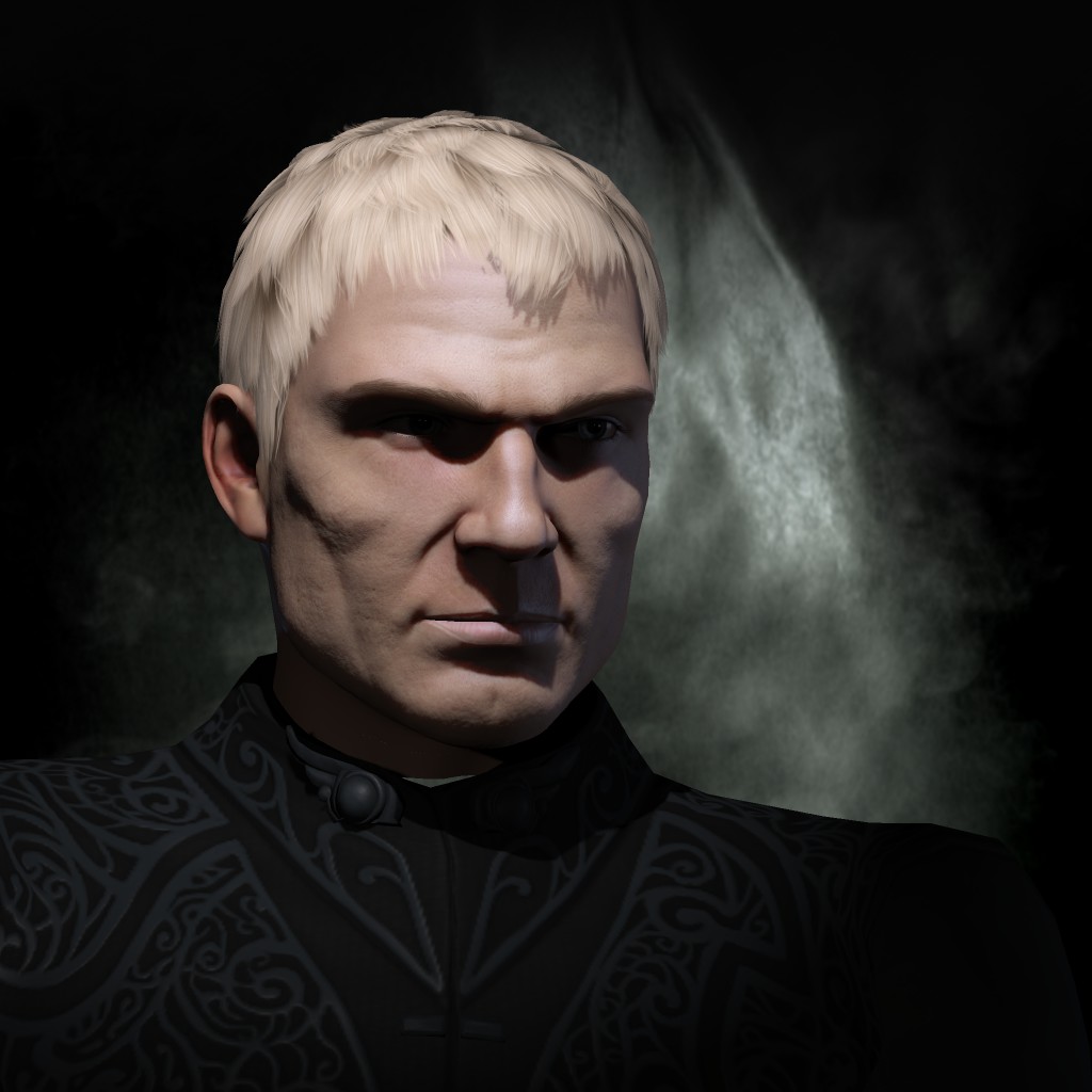 Dmitrij Biruk