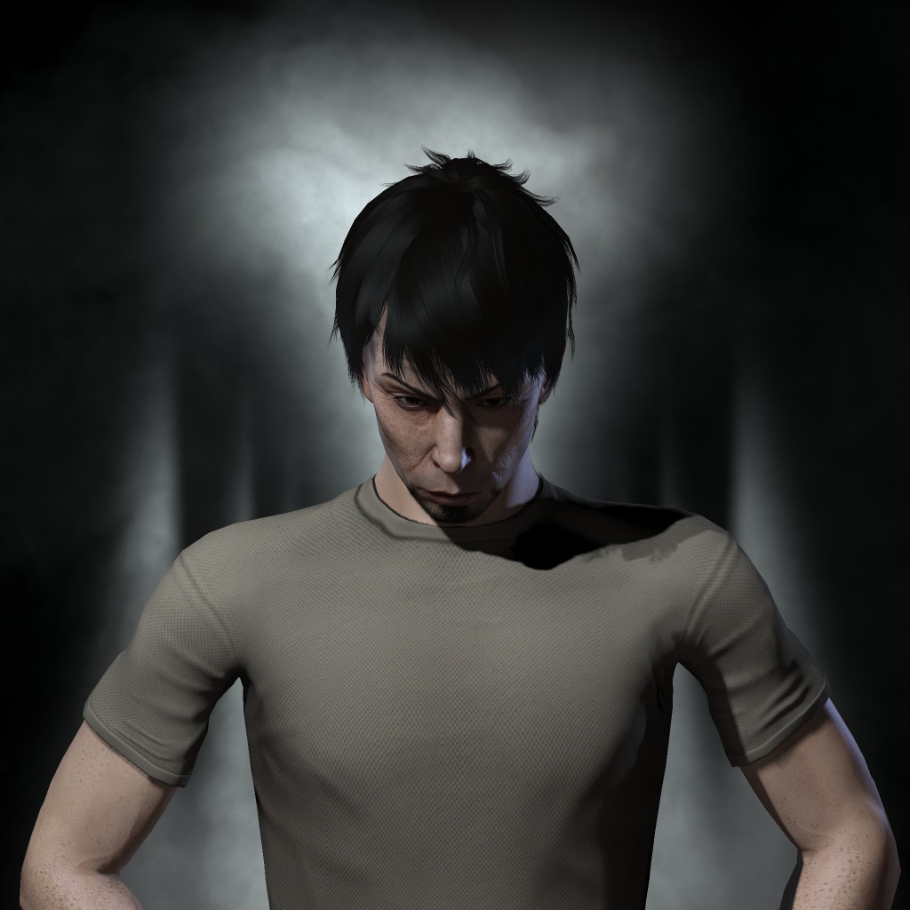 Arden Kaundur