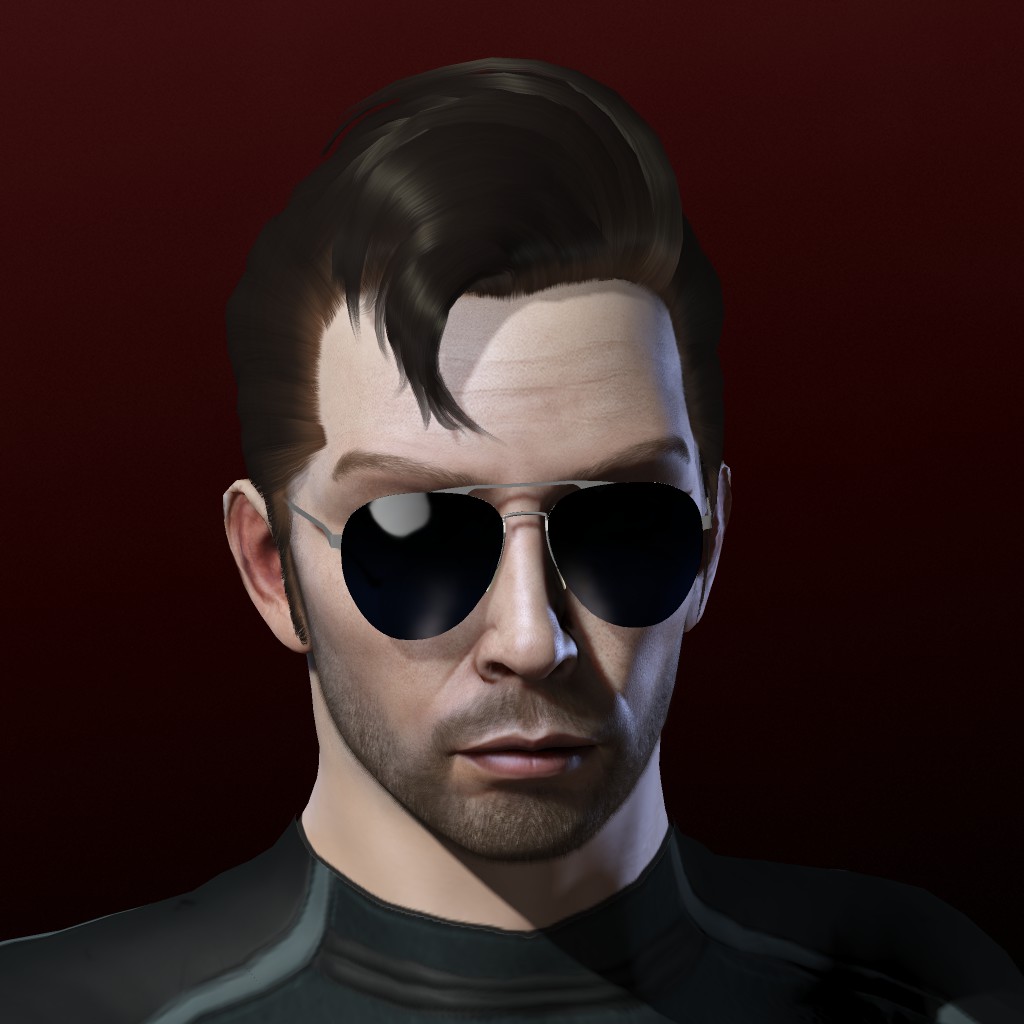 Davian Dadunur