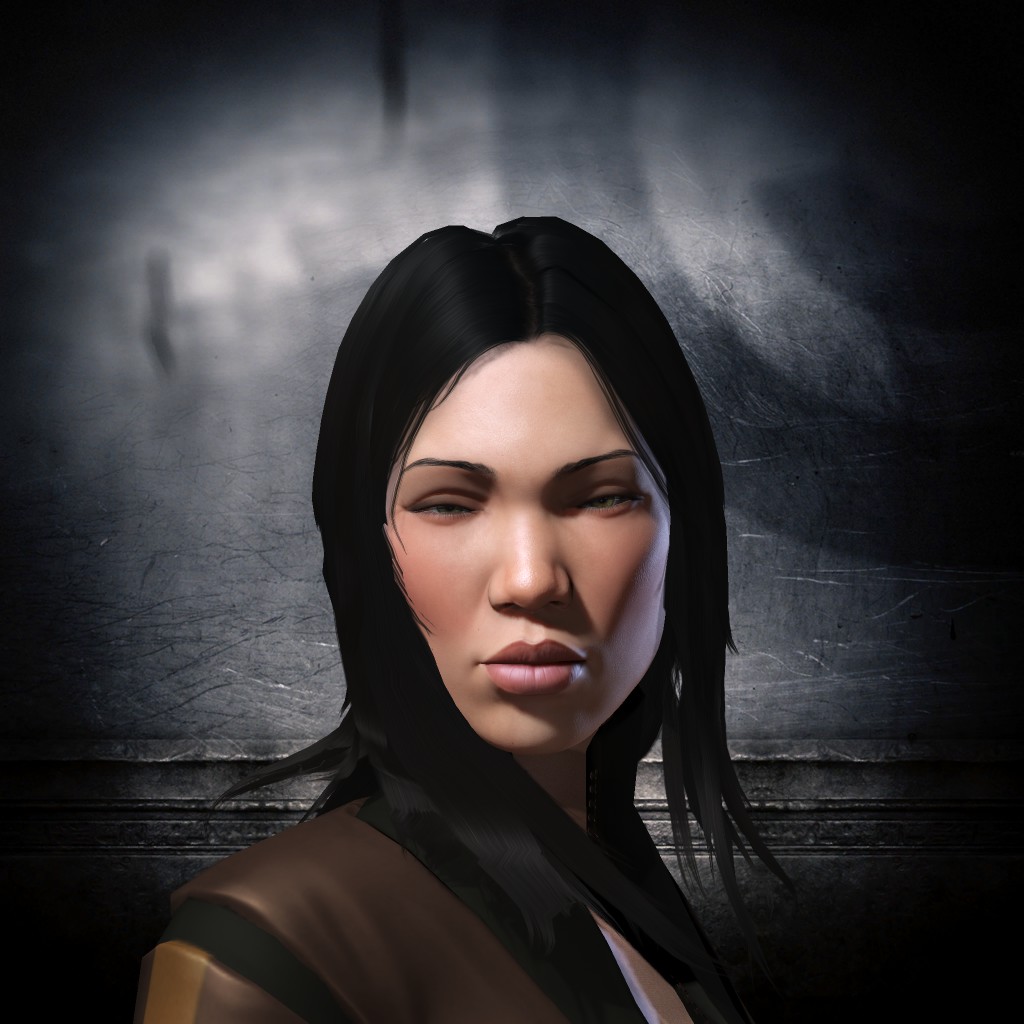 Thu Huong Le