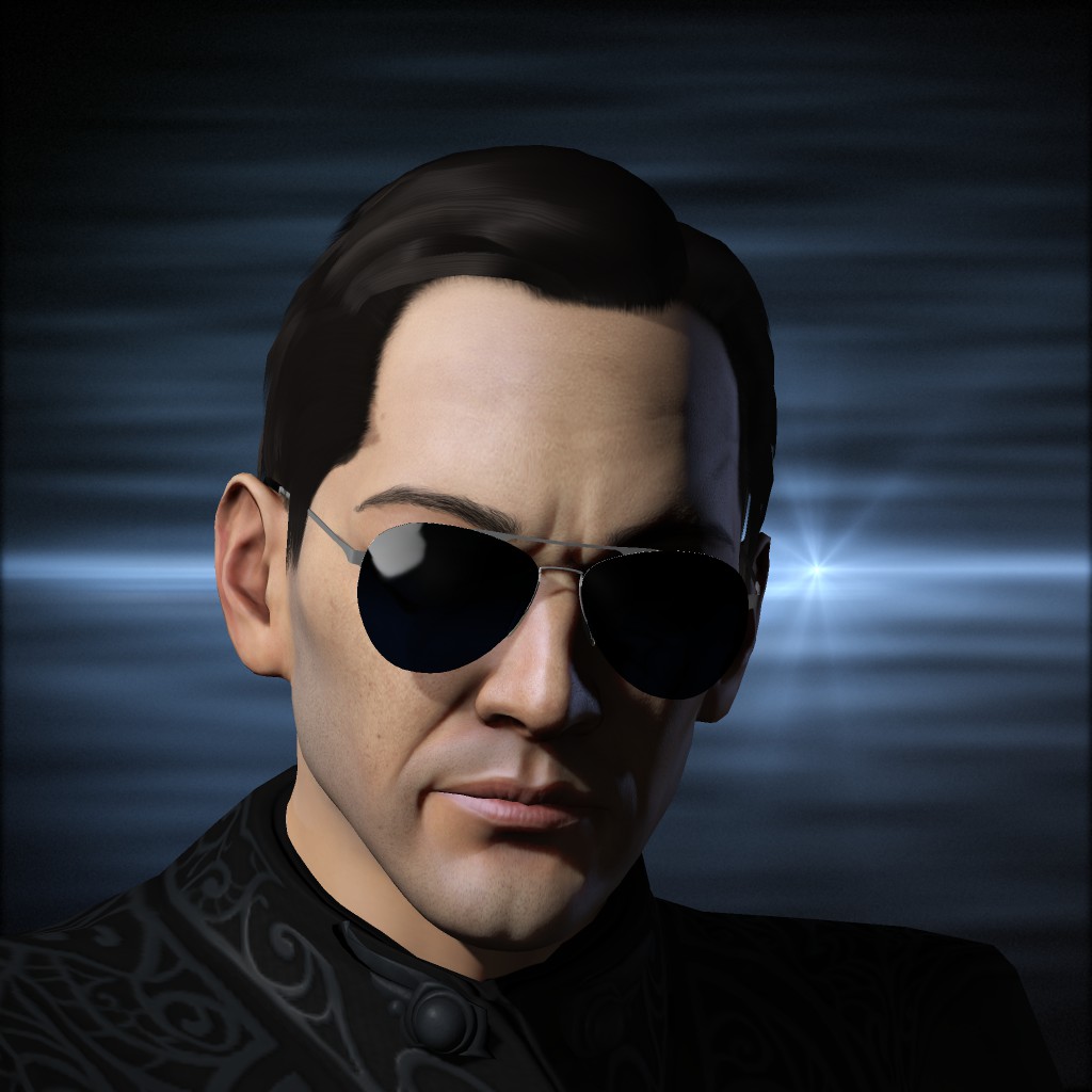 Maks Varyag