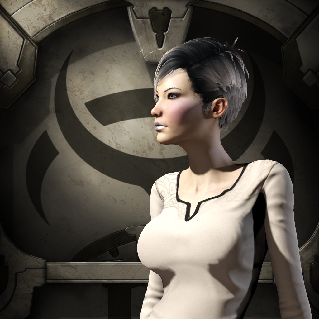 Veira Valherja