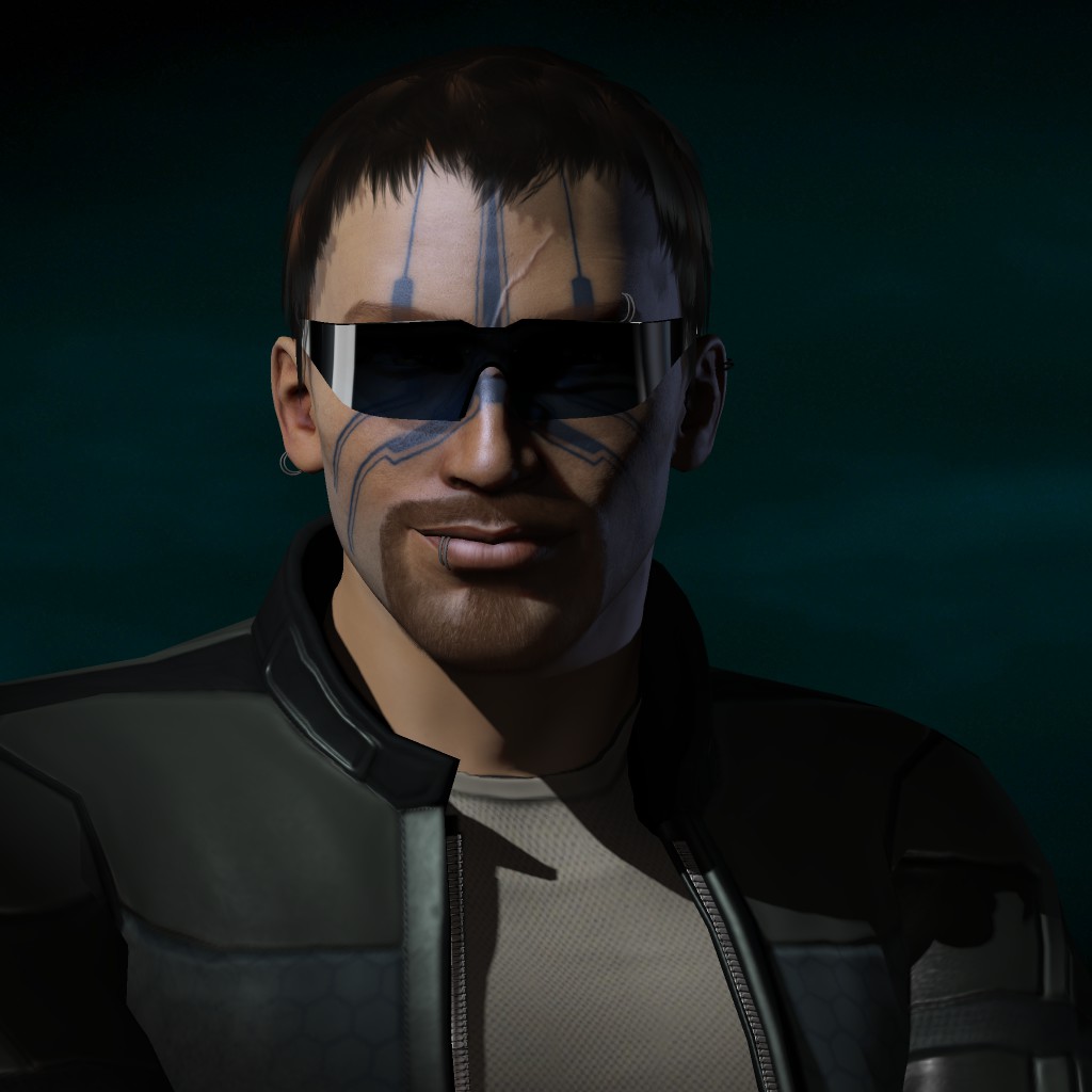 Nickawe Hinken