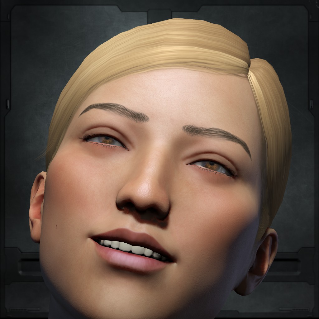 High Pie