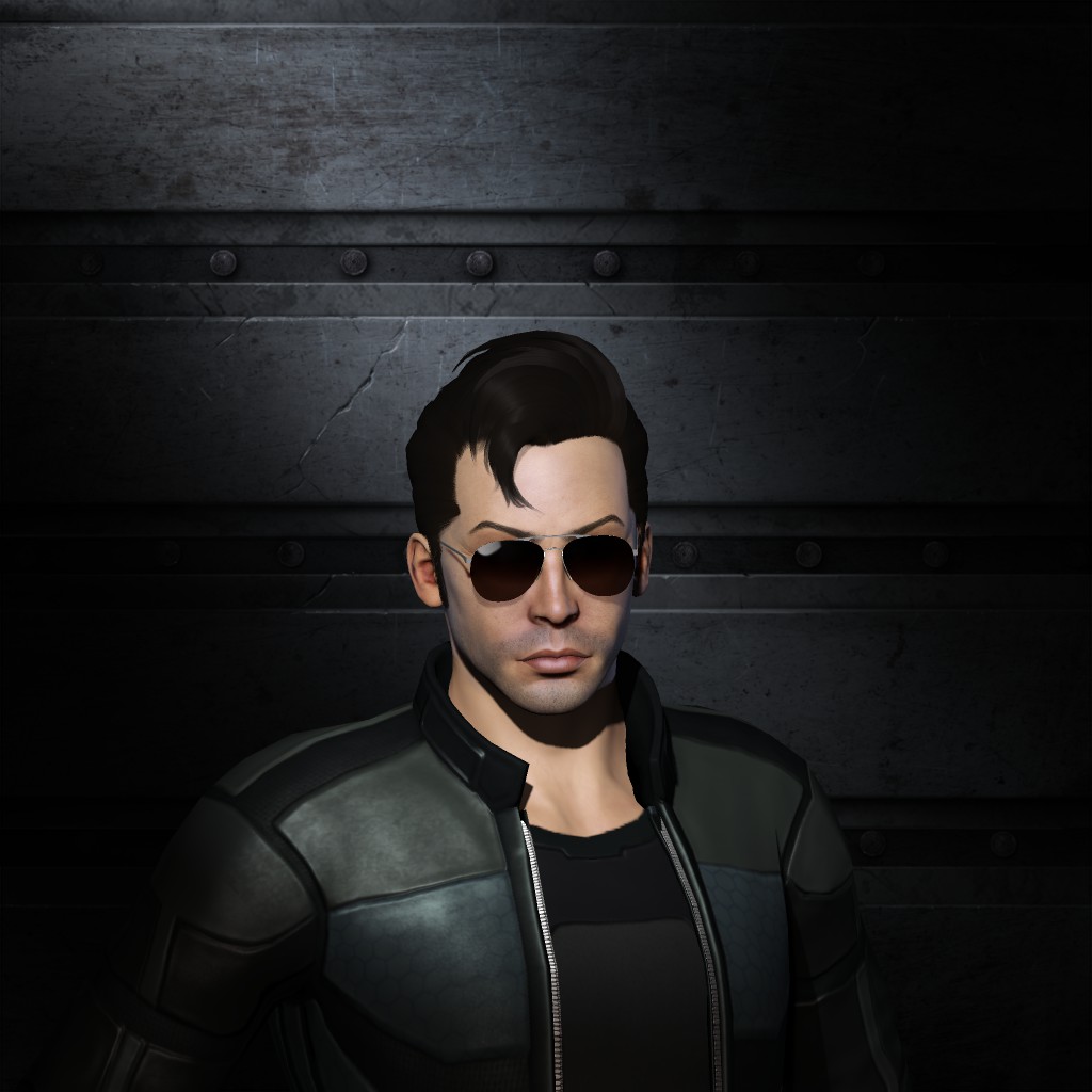 Vega Aideron