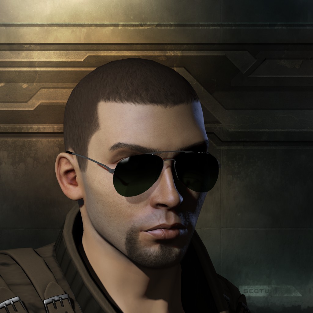 Jeth Isu