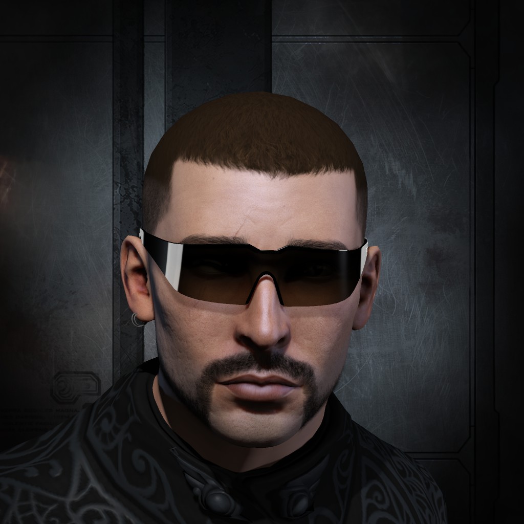 ron attackski