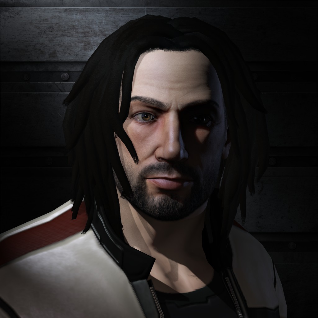 Dante Delrossa