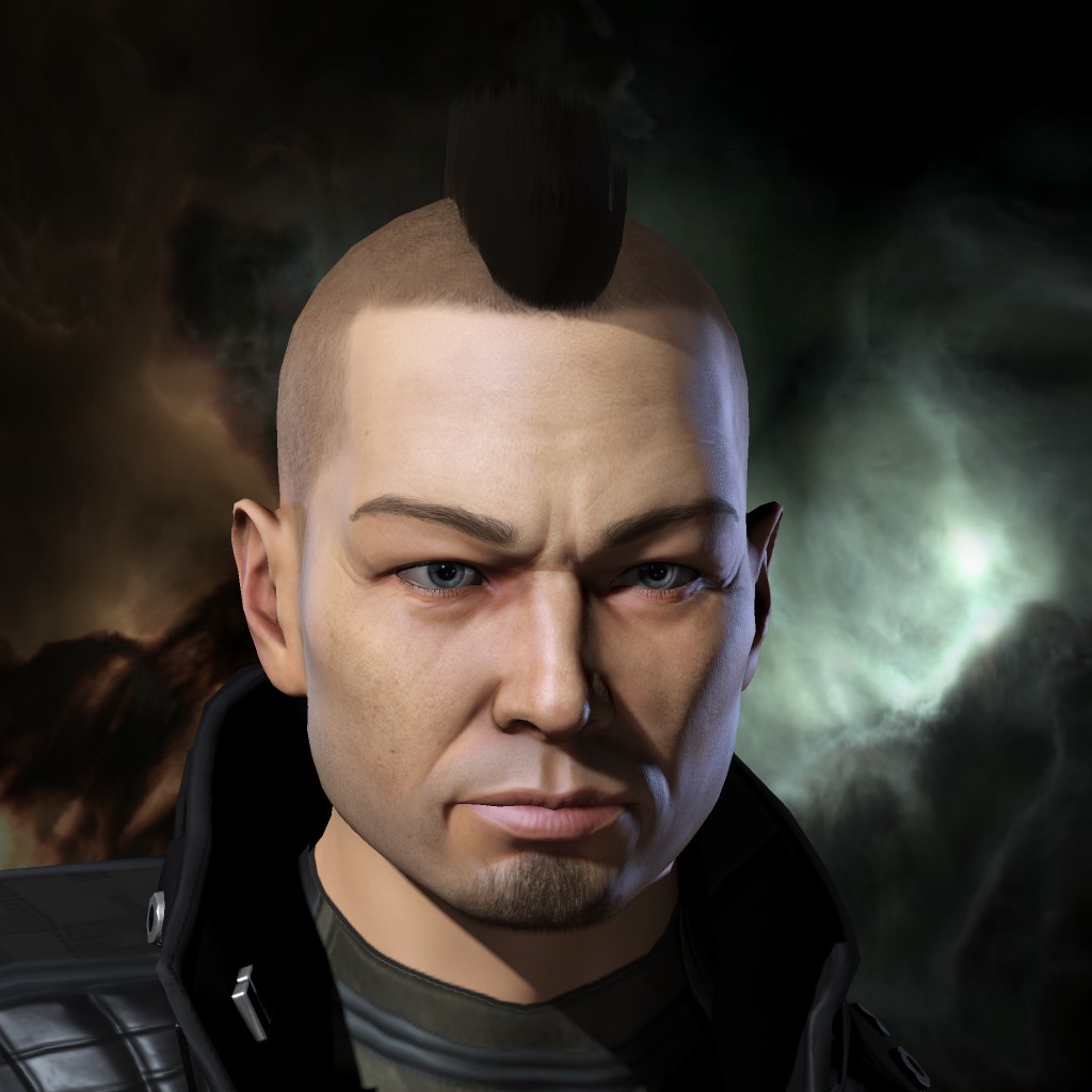 Typhusarmy1 Legion
