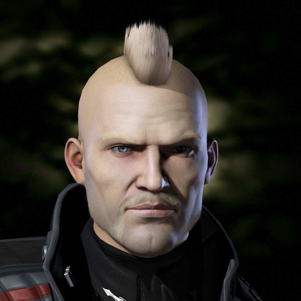 Typhusarmy2 Legion