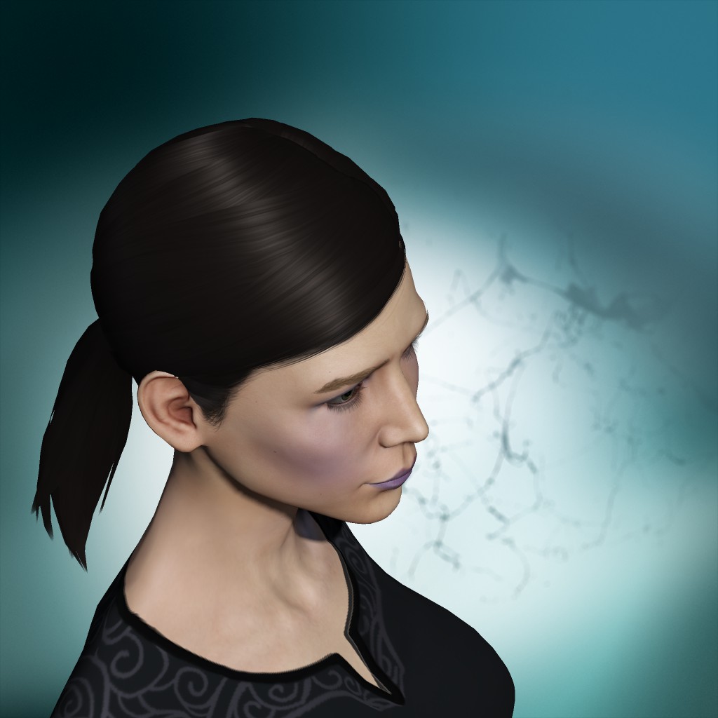 Sera Petra