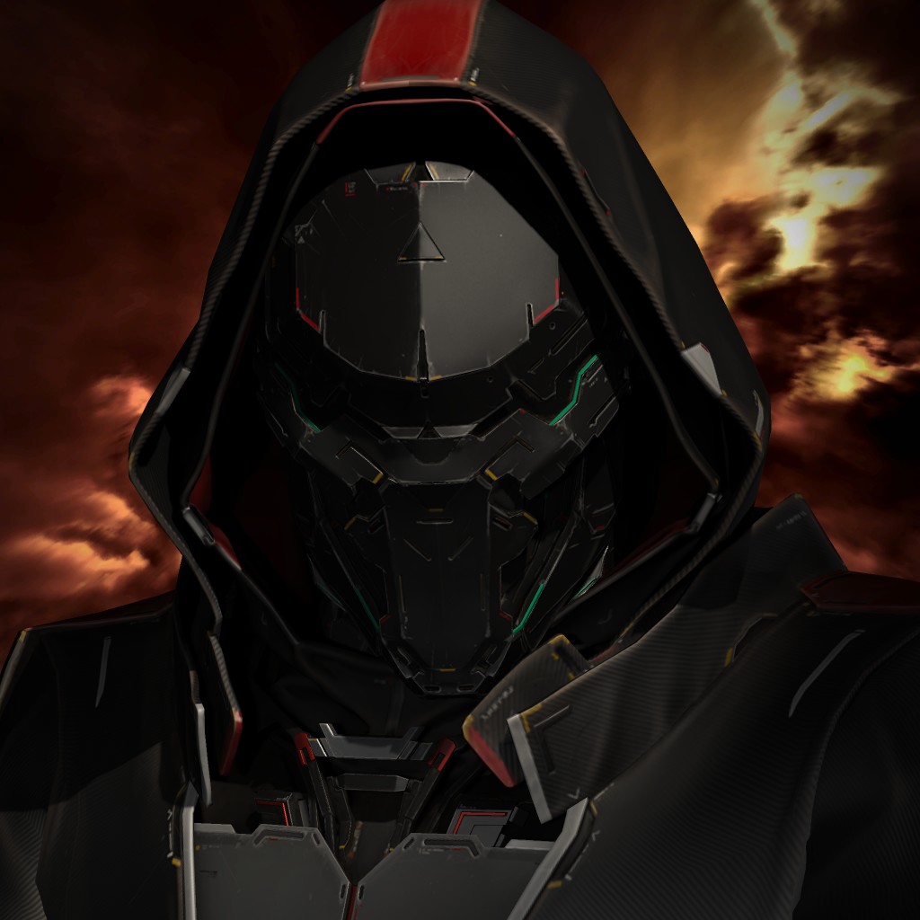 Typhusarmy4 Legion