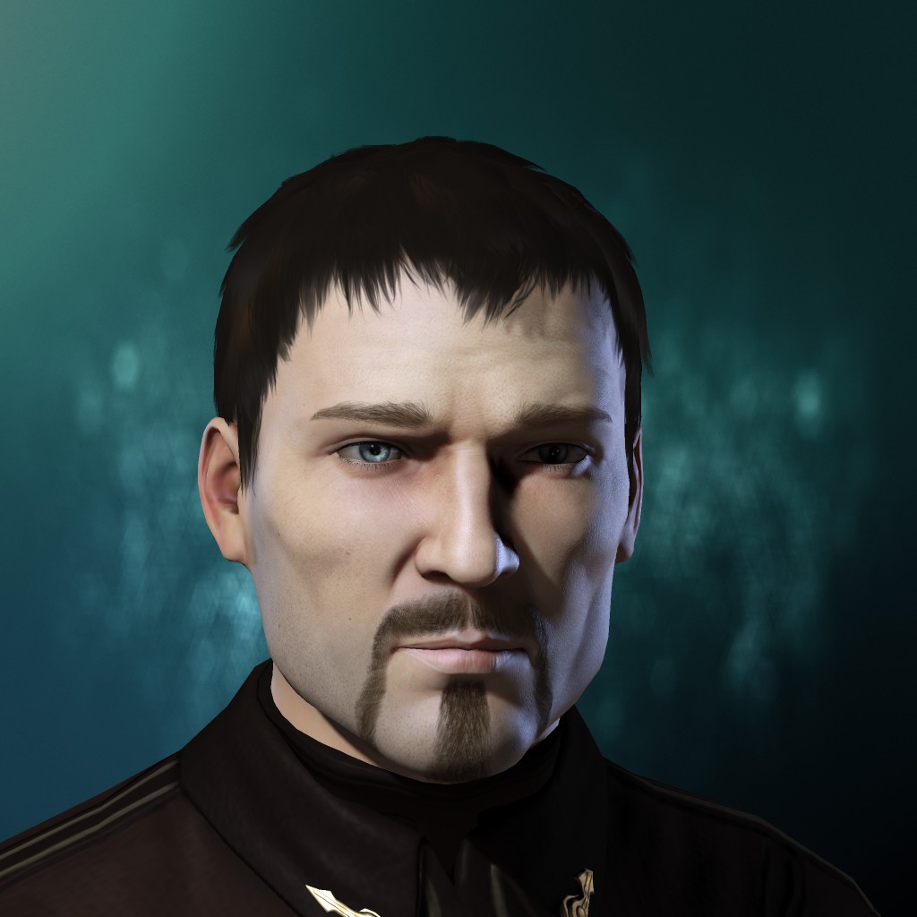 Typhusarmy7 Legion