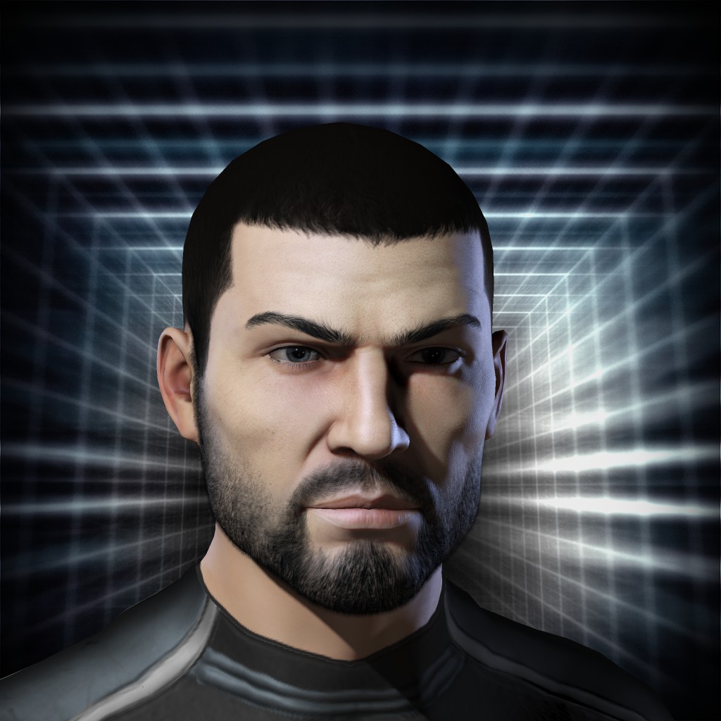 lord vandoom