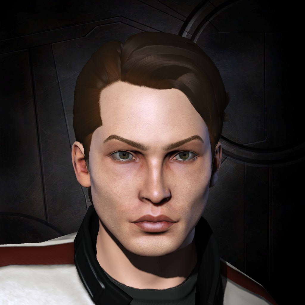 Valergian Lakarme