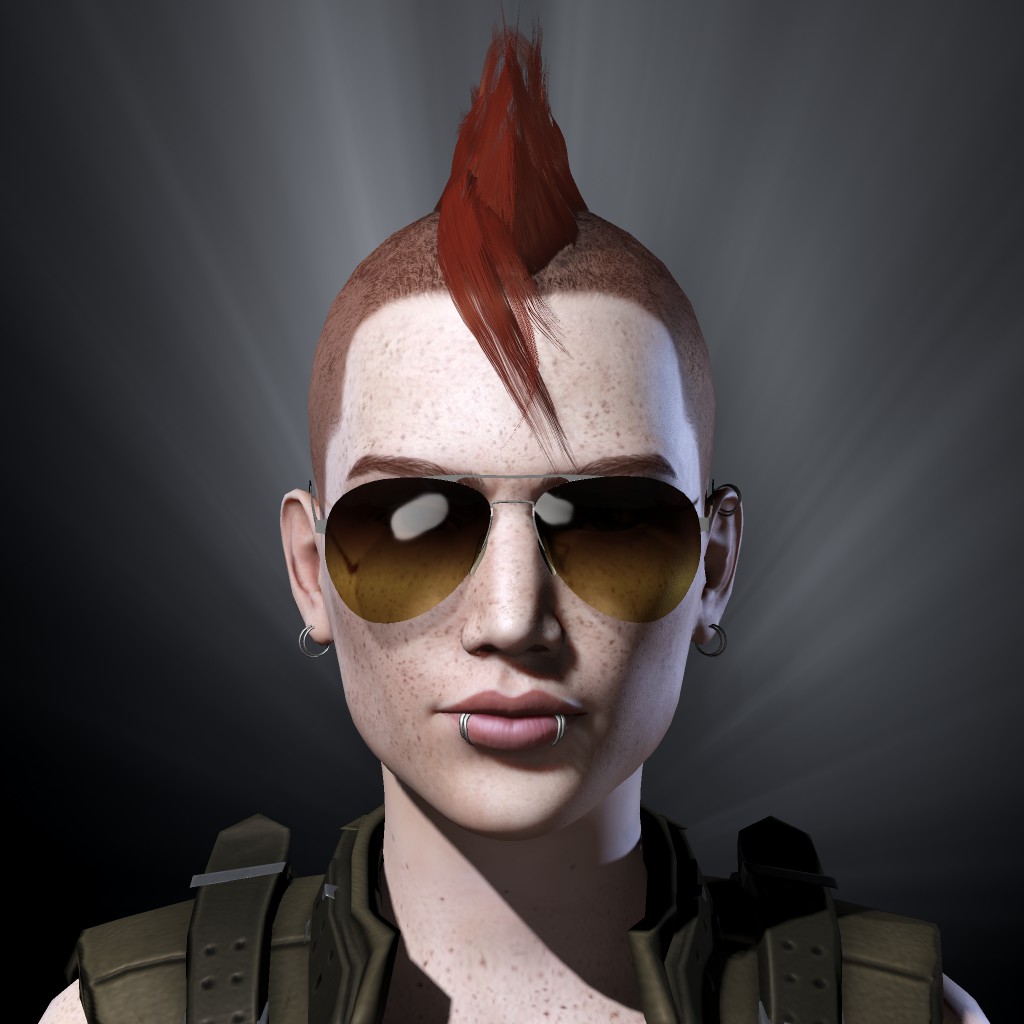 Lexikel Vex