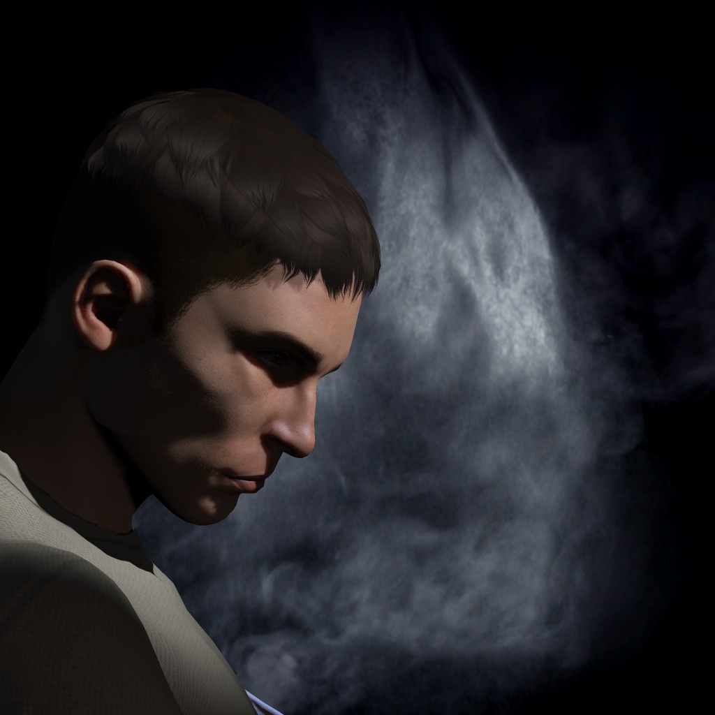 Zbrk Skywalker