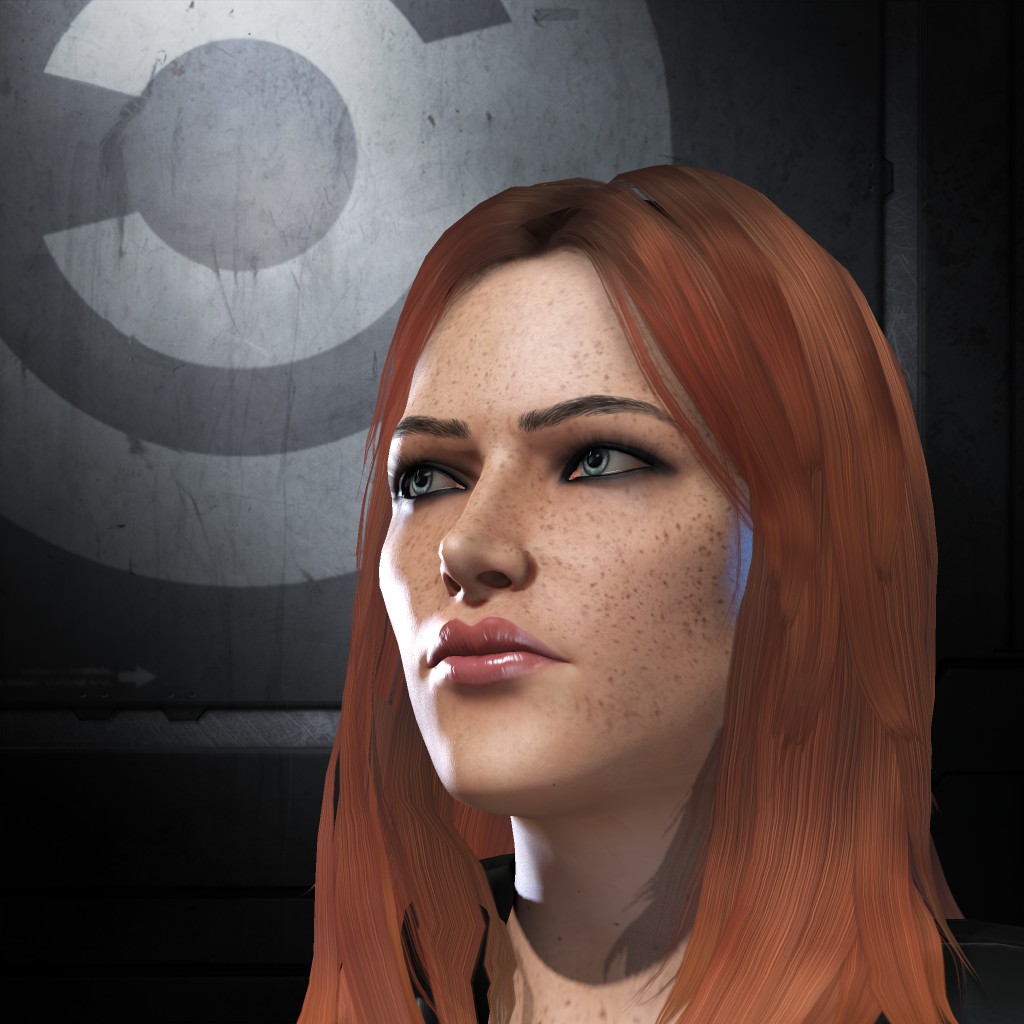Jesabean Jessabell