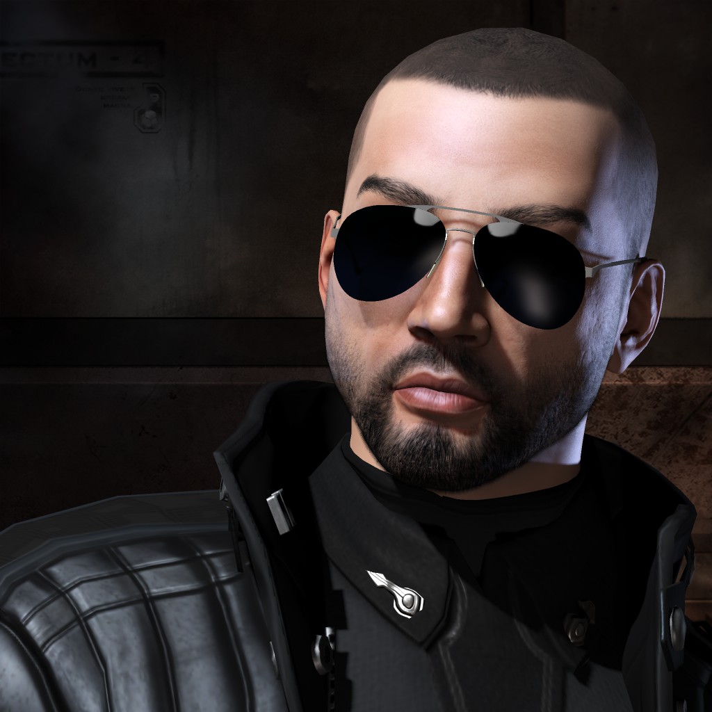 JoeWh