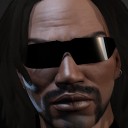 SGT-sToNeZ-420 Skir