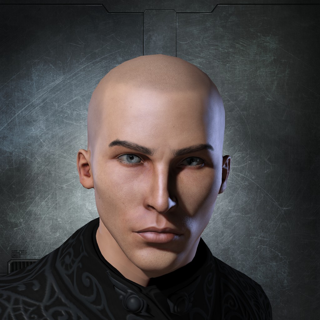 Konstantin Ambraelle