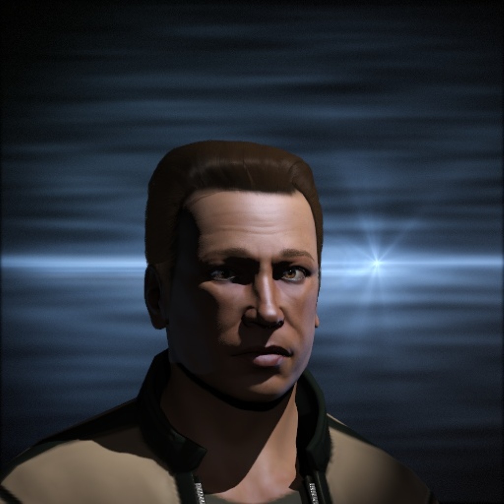Doc Morbius