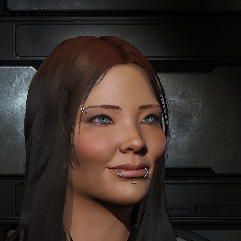 Tienna Vanka