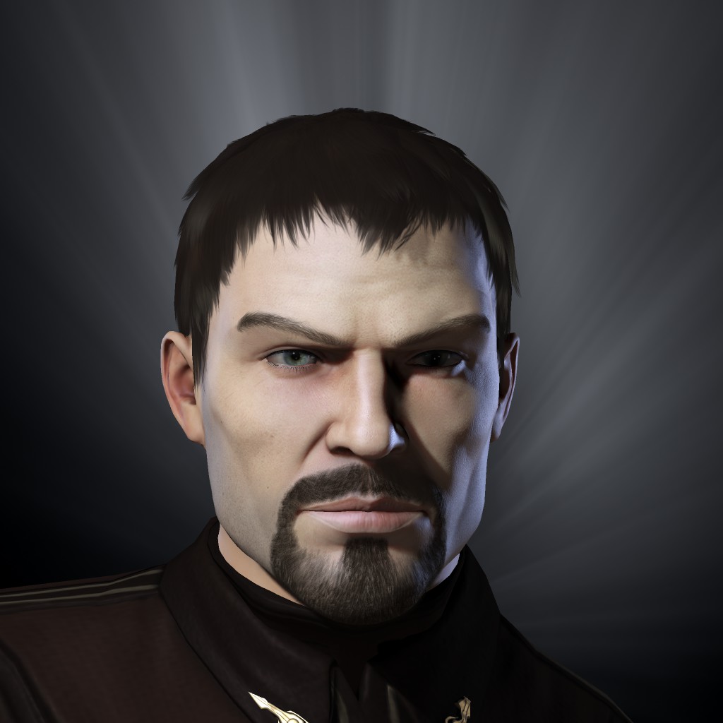 Gmotik