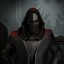 Helghast I Helghast I