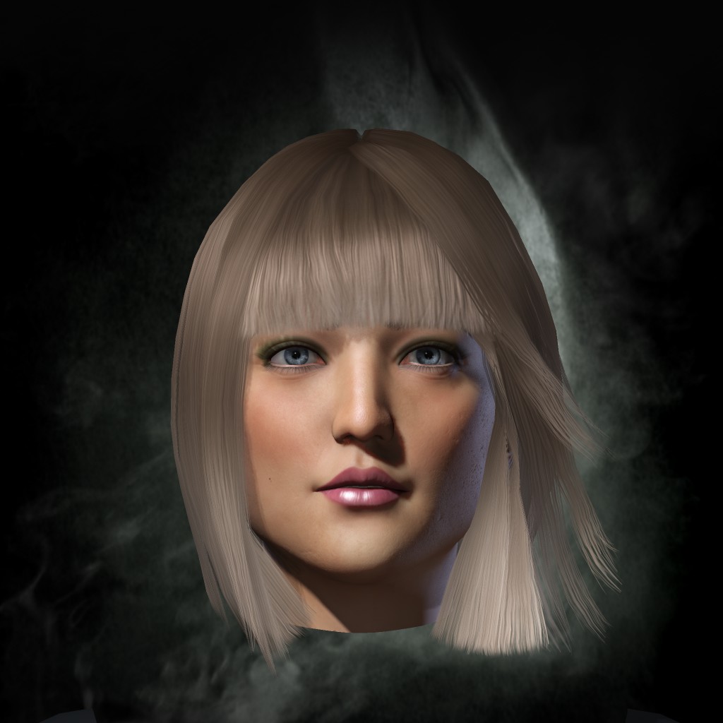 Totu Motsu