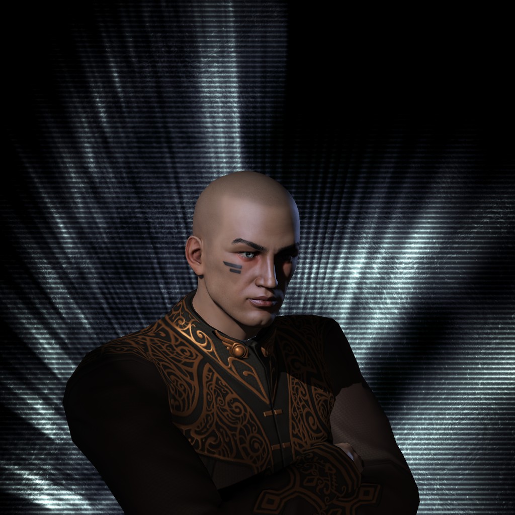 Calamont Nero