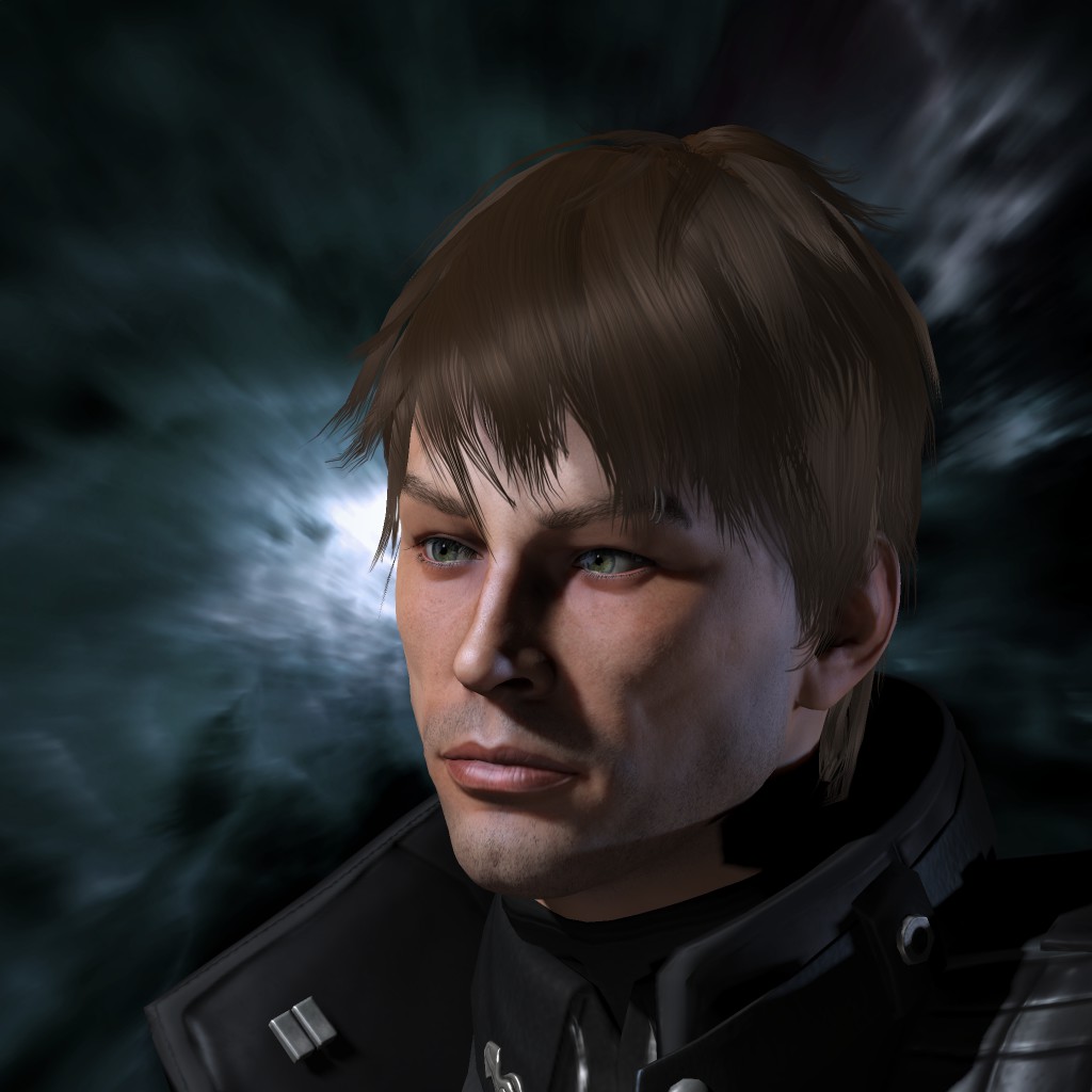 Drozak Breezer