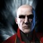Locutus Mind Locutus Mind